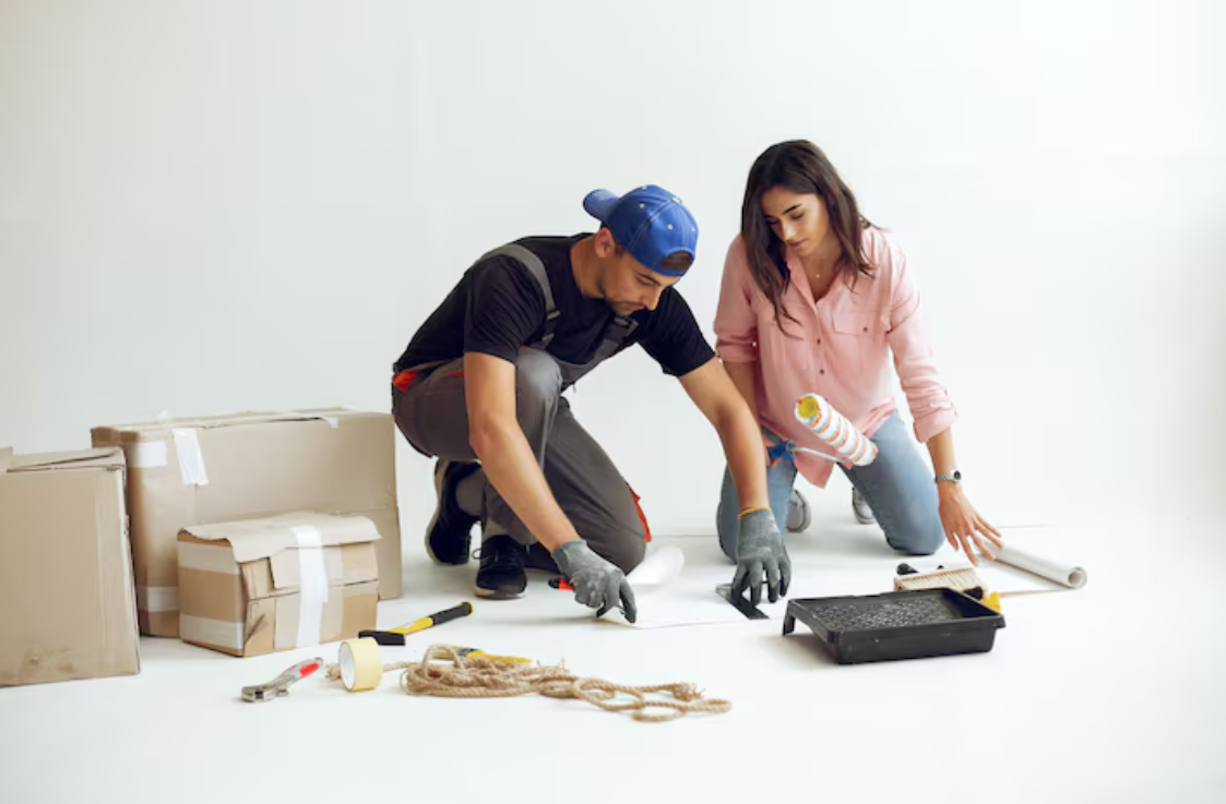 Captura de pantalla 2025 08 28 135018