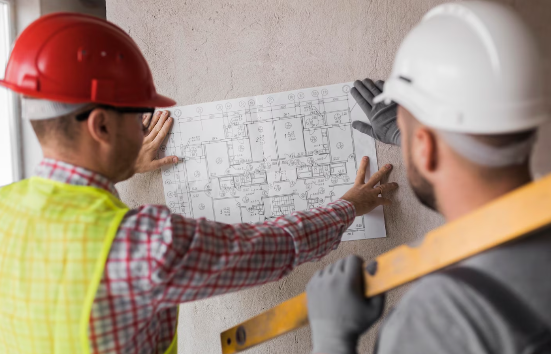 Captura de pantalla 2025 08 28 154724